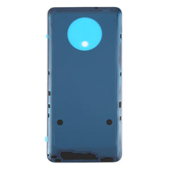For OnePlus 7T Back Cover
