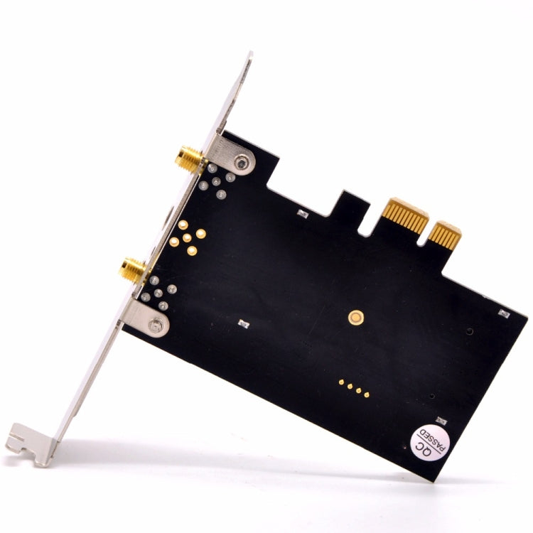 TX-9260AC Wireless-AC Dualband 802.11ac 1730Mbps Desktop PCI-e WLAN-Adapter + Bluetooth 5.0 WLAN-Netzwerkkarte für Intel 9260ac, TX-9260AC 1730Mbps TX-9260AC Wireless-AC Dualband 802.11ac 1730Mbps Desktop PCI-e WLAN-Adapter + Bluetooth 5.0 WLAN-Netzwerkkarte für Intel 9260ac, TX-9260AC 1730Mbps