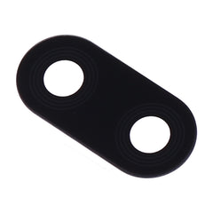 Para OPPO A11 10 piezas de lente de cámara trasera, para OPPO A11