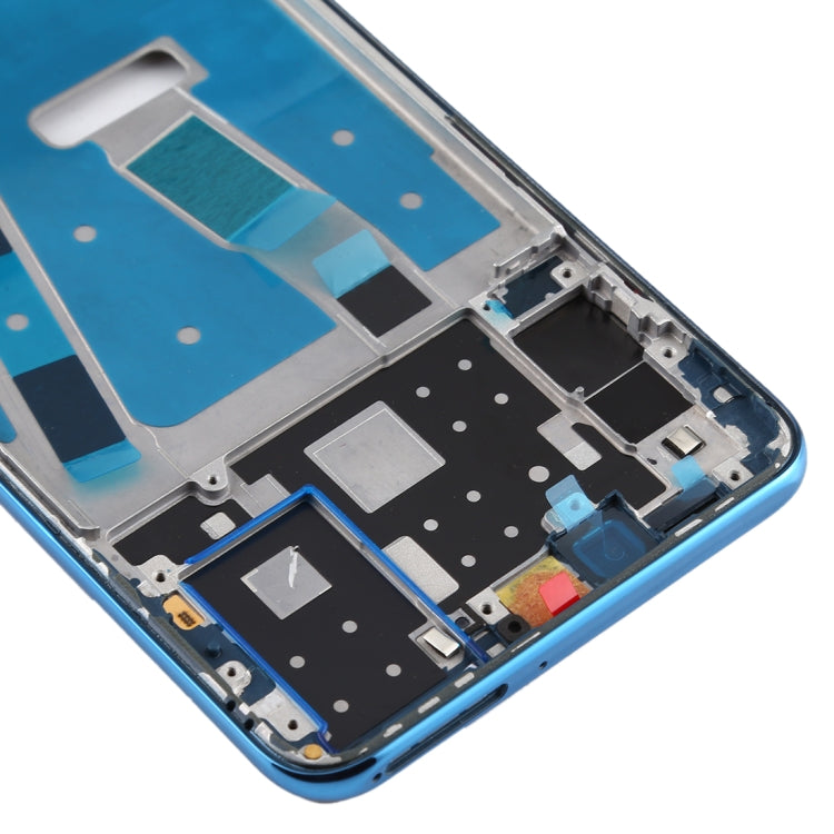 Middle Frame Bezel Plate with Side Keys for Huawei Nova 4e, For Huawei Nova 4e, For Nova 4e Middle Frame Bezel Plate with Side Keys for Huawei Nova 4e, For Huawei Nova 4e, For Nova 4e