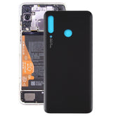 Battery Back Cover for Huawei Nova 4e, For Nova 4e, For Huawei Nova 4e
