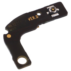 Signal Keypad Board for Huawei P30