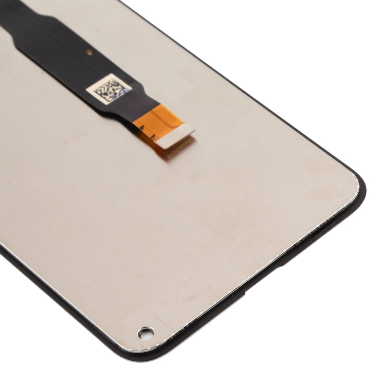 LCD Screen and Digitizer Full Assembly for Nokia X71/8.1 Plus , For Nokia X71/8.1 Plus LCD Screen and Digitizer Full Assembly for Nokia X71/8.1 Plus , For Nokia X71/8.1 Plus