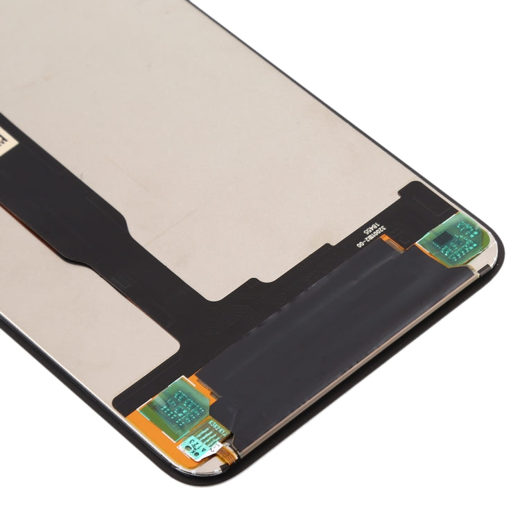LCD Screen and Digitizer Full Assembly for Nokia X71/8.1 Plus , For Nokia X71/8.1 Plus LCD Screen and Digitizer Full Assembly for Nokia X71/8.1 Plus , For Nokia X71/8.1 Plus