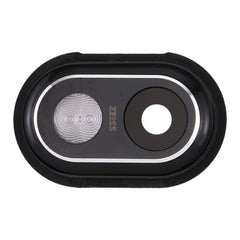 Camera Lens Cover for Nokia 7