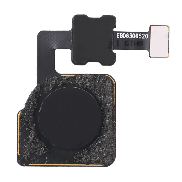 Fingerprint Sensor Flex Cable for Google Pixel 2 XL, Fingerprint Sensor (White), Fingerprint Sensor (Black) Fingerprint Sensor Flex Cable for Google Pixel 2 XL, Fingerprint Sensor (White), Fingerprint Sensor (Black)