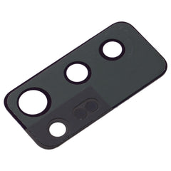 For Huawei Honor V30 10pcs Back Camera Lens