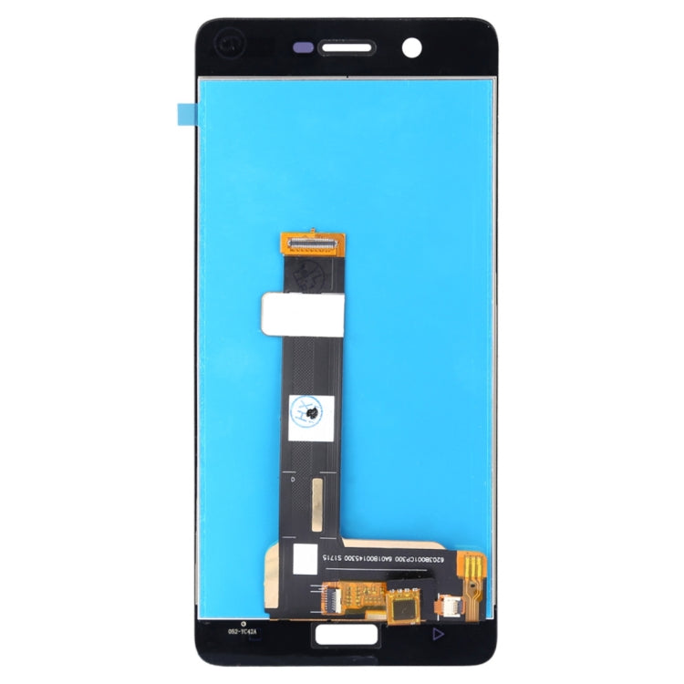 LCD Screen + Touch Panel for Nokia 5 TA-1024 TA-1027 TA-1044 TA-1053, For Nokia 5 LCD Screen + Touch Panel for Nokia 5 TA-1024 TA-1027 TA-1044 TA-1053, For Nokia 5
