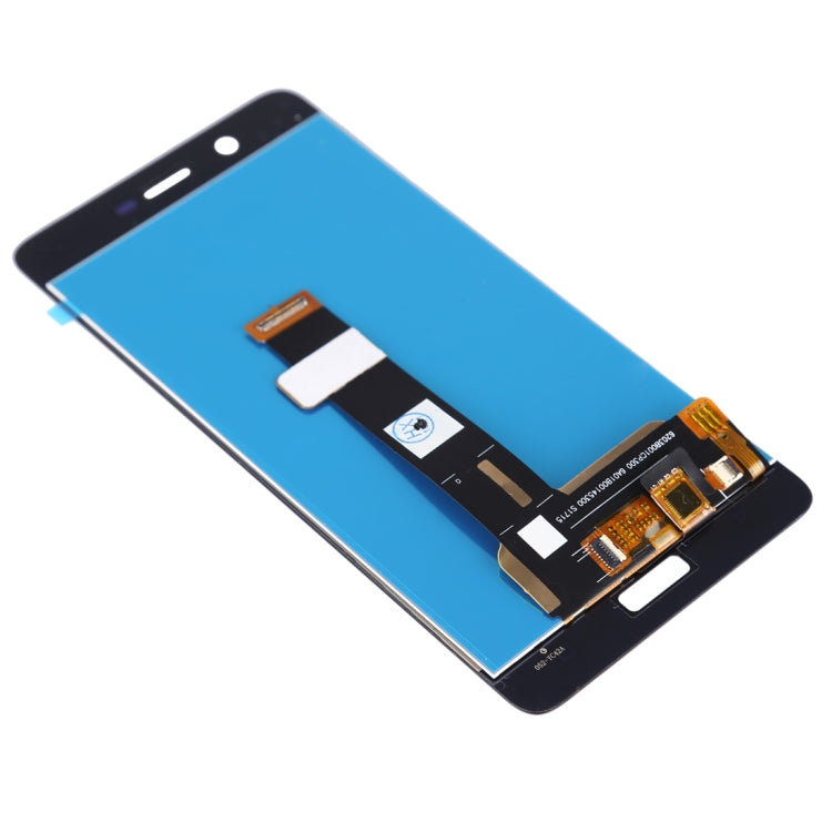 LCD Screen + Touch Panel for Nokia 5 TA-1024 TA-1027 TA-1044 TA-1053, For Nokia 5 LCD Screen + Touch Panel for Nokia 5 TA-1024 TA-1027 TA-1044 TA-1053, For Nokia 5