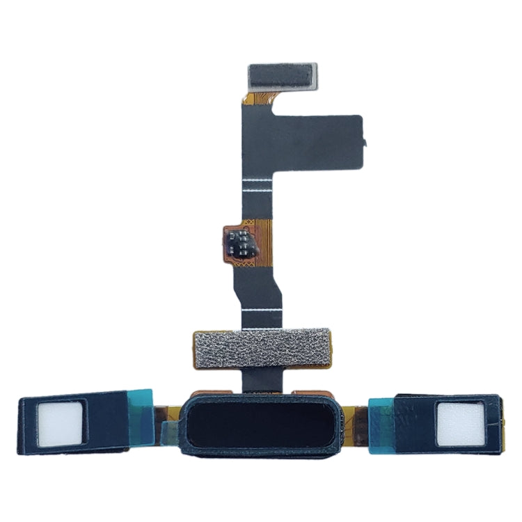 Small Fingerprint Sensor Flex Cable for Nokia 8 / N8 TA-1012 TA-1004 TA-1052, For Nokia 8(Small) Small Fingerprint Sensor Flex Cable for Nokia 8 / N8 TA-1012 TA-1004 TA-1052, For Nokia 8(Small)