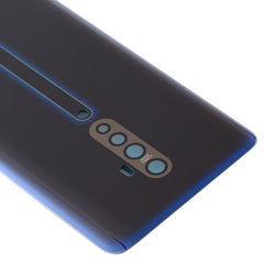 For OPPO Reno2 Back Cover
