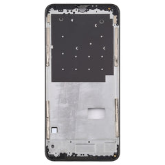 For OPPO A9 Front Housing LCD Frame Bezel Plate