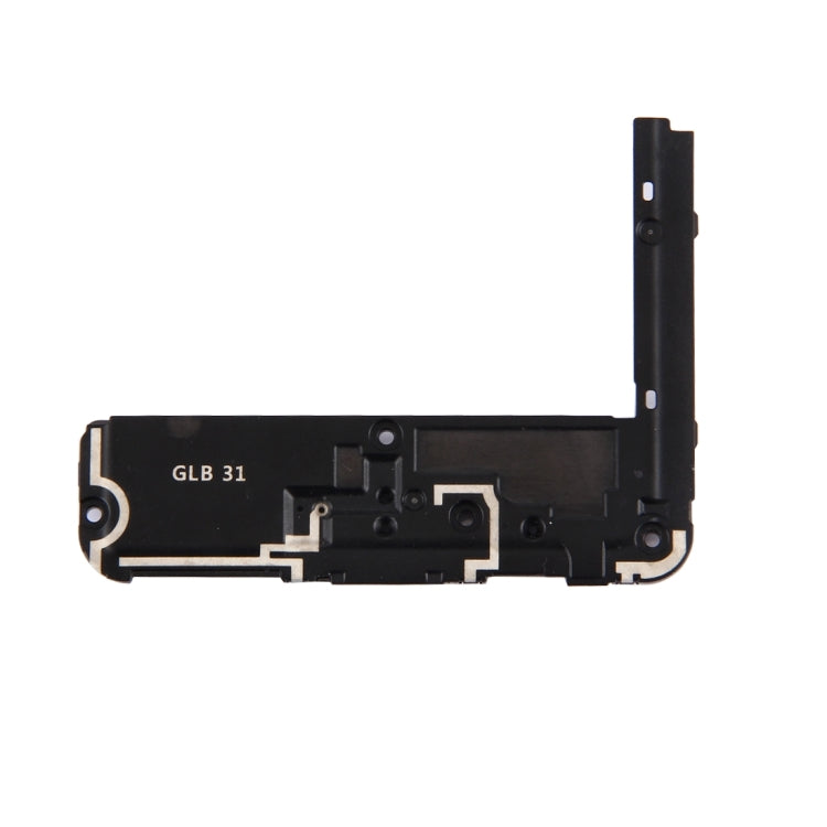 Speaker Ringer Buzzer for LG G6 / H870D / H871 / LS993, For G6 / H870D / H871 / LS993 Speaker Ringer Buzzer for LG G6 / H870D / H871 / LS993, For G6 / H870D / H871 / LS993