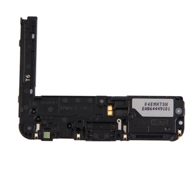 Speaker Ringer Buzzer for LG G6 / H870D / H871 / LS993, For G6 / H870D / H871 / LS993 Speaker Ringer Buzzer for LG G6 / H870D / H871 / LS993, For G6 / H870D / H871 / LS993