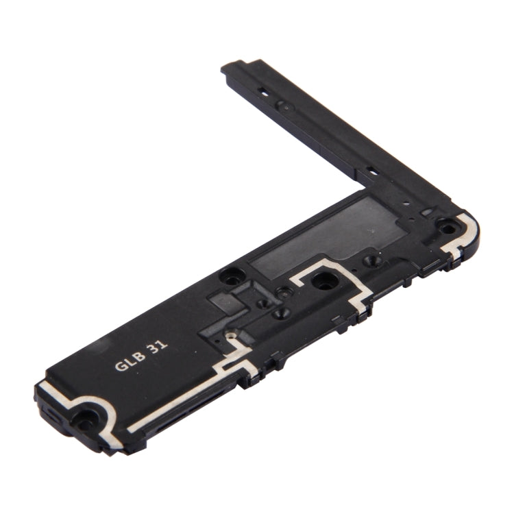 Speaker Ringer Buzzer for LG G6 / H870D / H871 / LS993, For G6 / H870D / H871 / LS993 Speaker Ringer Buzzer for LG G6 / H870D / H871 / LS993, For G6 / H870D / H871 / LS993