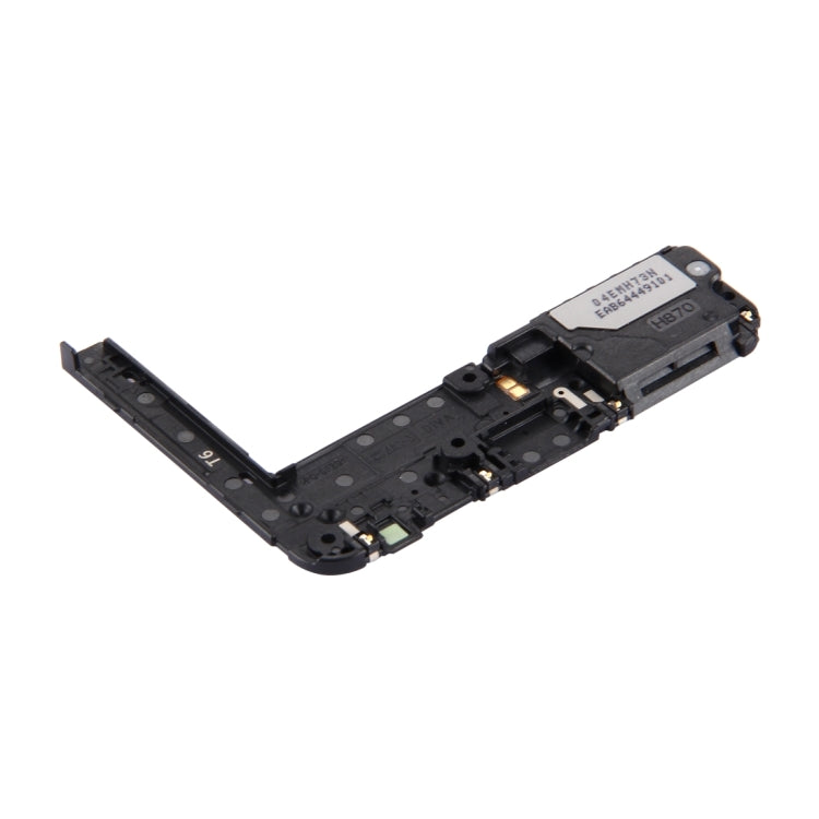 Speaker Ringer Buzzer for LG G6 / H870D / H871 / LS993, For G6 / H870D / H871 / LS993 Speaker Ringer Buzzer for LG G6 / H870D / H871 / LS993, For G6 / H870D / H871 / LS993