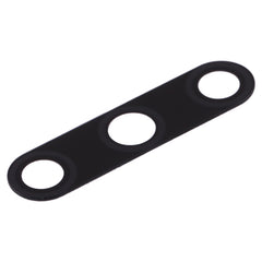 Für Huawei P40 Lite E / Enjoy 10 10 Stück Rückkameraobjektiv, für Huawei P40 Lite E / Enjoy 10