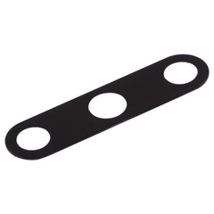 Für Huawei P40 Lite E / Enjoy 10 10 Stück Rückkameraobjektiv, für Huawei P40 Lite E / Enjoy 10