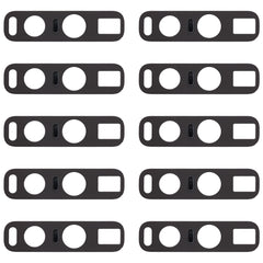 10 lentes de cámara trasera para OPPO Find X2 Pro, para OPPO Find X2 Pro