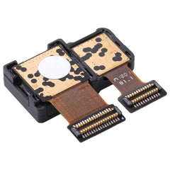 For Huawei Nova 2 Lite / Enjoy 8 Back Facing Camera , For Huawei Nova 2 Lite