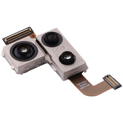 Für Huawei Mate 20 Pro Rückseitige Kamera, Für Huawei Mate 20 Pro