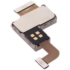 Für Huawei Mate 20 Pro Rückseitige Kamera, Für Huawei Mate 20 Pro