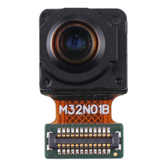 Für Huawei Nova 5 / Nova 5 Pro Frontkamera, Für Nova 5