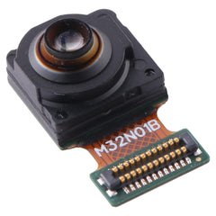 Für Huawei Nova 5 / Nova 5 Pro Frontkamera, Für Nova 5