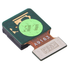 Für Huawei Nova 5 / Nova 5 Pro Frontkamera, Für Nova 5