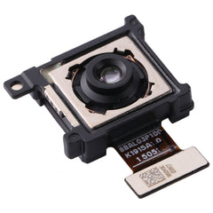 Für Huawei Nova 5 Pro / Nova 5 Zurück Gerichtete Kamera, Für Huawei Nova 5 Pro
