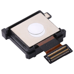 Für Huawei Nova 5 Pro / Nova 5 Zurück Gerichtete Kamera, Für Huawei Nova 5 Pro