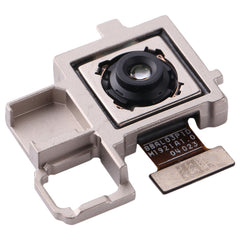 Para la cámara trasera del Huawei Honor 20, para el Huawei Honor 20