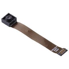 Para cámara frontal Huawei Honor 9X, para Huawei Honor 9X