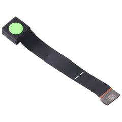 Para cámara frontal Huawei Honor 9X, para Huawei Honor 9X