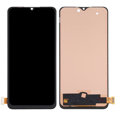 TFT Material LCD Screen and Digitizer Full Assembly (No Fingerprint Identification) For Vivo Y7s /Y9s / IQOO Neo / Z5 / S1 V1907 (Asia) / V17 Russia (V1945A,V1945T) / V17 Neo Europe