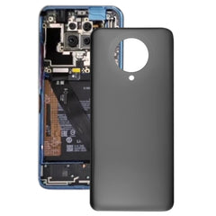Original Battery Back Cover for Xiaomi Redmi K30 Pro / Redmi K30 Pro Zoom