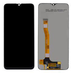 LCD Screen and Digitizer Full Assembly for OPPO Realme 3 Pro / Realme X Lite