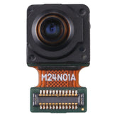 Für Huawei Nova 4 Frontkamera, Für Nova 4