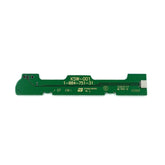 KSW-001 Power On Off Eject Switch PCB Board for PS3 Cech 3000, For PS3 Cech 3000