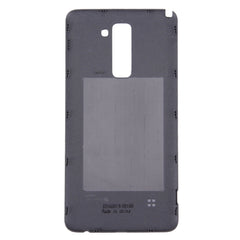 Back Cover for LG Stylo 2 / LS775 , For Stylo 2