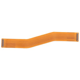 Motherboard Flex Cable for Xiaomi Redmi Note 8 Pro, For Redmi Note 8 Pro