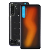 For OPPO Realme 6 Pro Original Battery Back Cover