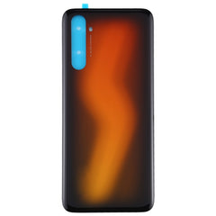 For OPPO Realme 6 Pro Original Battery Back Cover