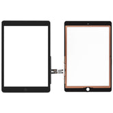 Touch Panel for iPad 9.7 inch (2018 Version) A1954 A1893