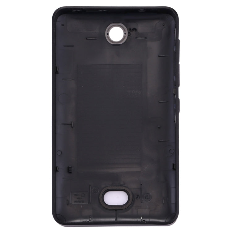 Battery Back Cover for Nokia Asha 501 , Asha 501, For Nokia Asha 501, Nokia Asha 501 Battery Back Cover for Nokia Asha 501 , Asha 501, For Nokia Asha 501, Nokia Asha 501
