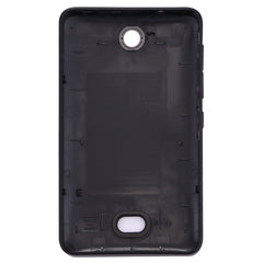 Battery Back Cover for Nokia Asha 501 , Asha 501, For Nokia Asha 501, Nokia Asha 501