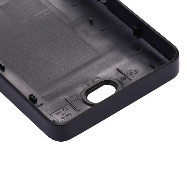 Battery Back Cover for Nokia Asha 501 , Asha 501, For Nokia Asha 501, Nokia Asha 501 Battery Back Cover for Nokia Asha 501 , Asha 501, For Nokia Asha 501, Nokia Asha 501
