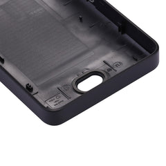 Battery Back Cover for Nokia Asha 501 , Asha 501, For Nokia Asha 501, Nokia Asha 501