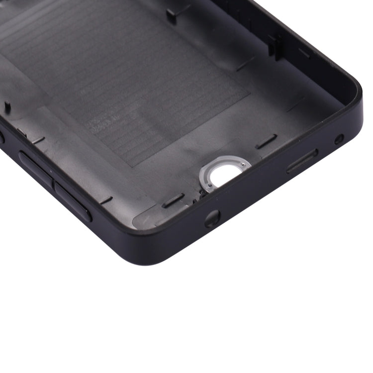 Battery Back Cover for Nokia Asha 501 , Asha 501, For Nokia Asha 501, Nokia Asha 501 Battery Back Cover for Nokia Asha 501 , Asha 501, For Nokia Asha 501, Nokia Asha 501