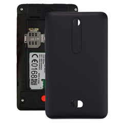 Battery Back Cover for Nokia Asha 501 , Asha 501, For Nokia Asha 501, Nokia Asha 501
